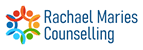 Rachael Marie’s Counselling