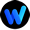 WebPad - Websites built to win customers and grow your revenue.